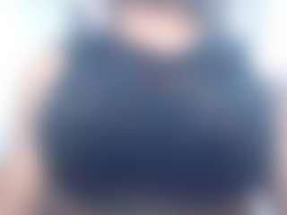 Live cam show with natalia18inches - Tattoos on livesuperchat.net
