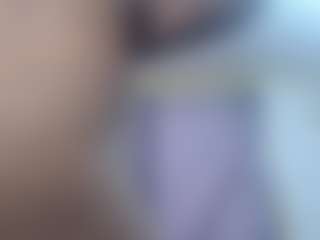 natalia18inches's Live Sex Cam Show
