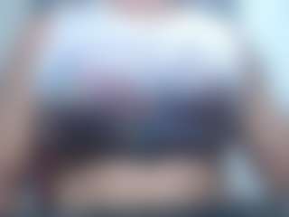 natalia18inches's Live Sex Cam Show