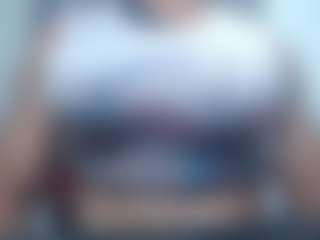 natalia18inches's Live Sex Cam Show