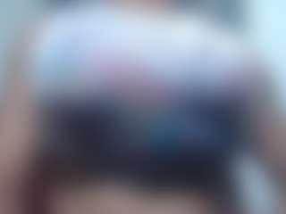 Live cam show with natalia18inches - Tattoos on sexylive.show
