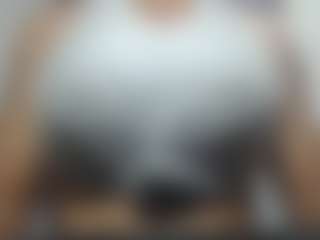 Live cam show with natalia18inches - Big Tits on Nude Chat * 1 On 1 Webcam Sex * Live Cam Show