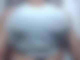 Live cam show with natalia18inches - Tattoos on CamClone