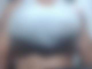 Live cam show with natalia18inches - White on Camsoda | colombia