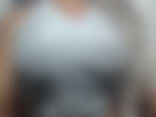 Live cam show with natalia18inches - Orgasm on Camsoda