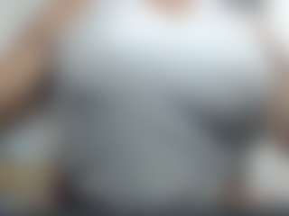 Live cam show with natalia18inches - Anal Toys on slutload