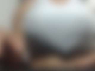 Live cam show with natalia18inches - Dirty Talk on slutload