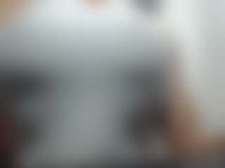 Live cam show with natalia18inches - Blonde Hair on Camsoda