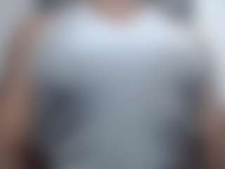 natalia18inches's Live Sex Cam Show