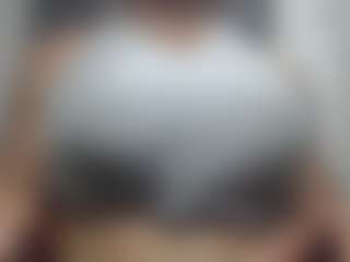 Live cam show with endenis18inches - Dirty Talk on Camversity