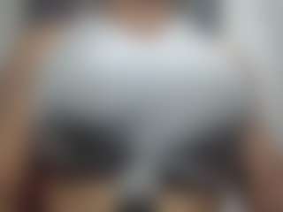 Show de cam en vivo con endenis18inches - White en Camsoda | colombia