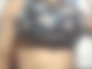 endenis18inches's Live Sex Cam Show
