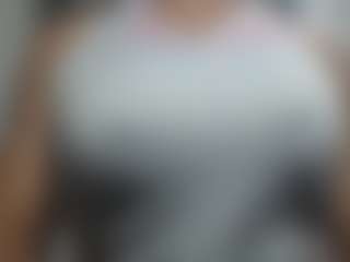 luzbuenona28cm's Live Sex Cam Show