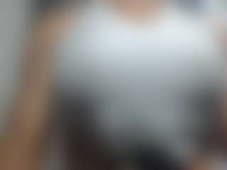 muscletransbigcock's Live Sex Cam Show