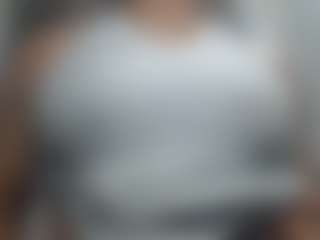 muscletransbigcock's Live Sex Cam Show