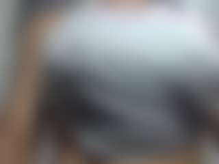 muscletransbigcock's Live Sex Cam Show