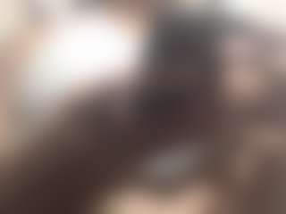 porn star's Live Sex Cam Show