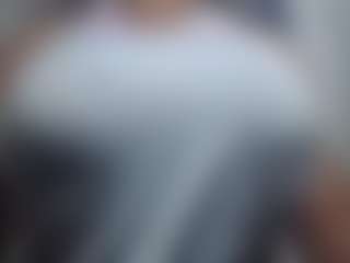 porn star's Live Sex Cam Show