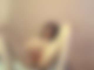 Live cam show with LaurenGrey - Leather on CamClone
