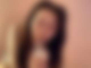 LaurenGrey's Live Sex Cam Show
