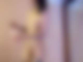 Live cam show with LaurenGrey - Kink on hotwifechat.live