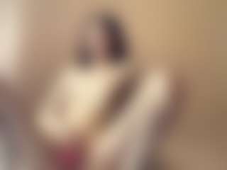 LaurenGrey's Live Sex Cam Show