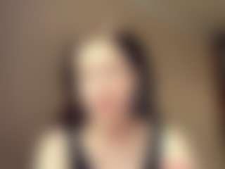 LaurenGrey's Live Sex Cam Show