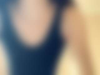 LaurenGrey's Live Sex Cam Show