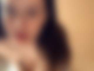 Live cam show with LaurenGrey - Smart on camwithhim.com