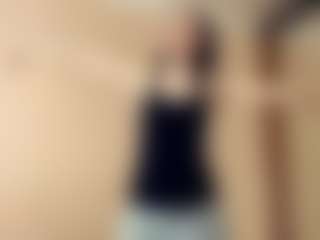 Live cam show with LaurenGrey - Kink on Fapmatic.com