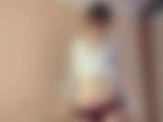 Live cam show with LaurenGrey - Teasing on Cam Slut