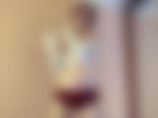 Live cam show with LaurenGrey - Joi on Latina Girls