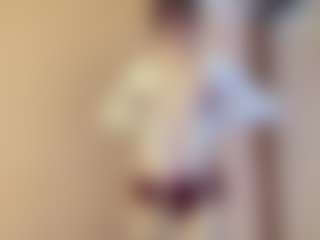 Live cam show with LaurenGrey - Sph on Latina Girls