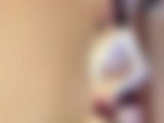 Live cam show with LaurenGrey - Spit on Spunkpage