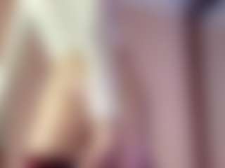 Live cam show with LaurenGrey - Ass Clapping on googirlz