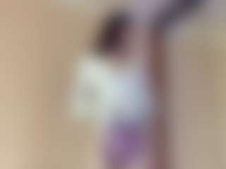 Live cam show with LaurenGrey - Flirt on EXY