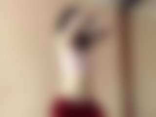 Live cam show with LaurenGrey - Leather on Camsoda