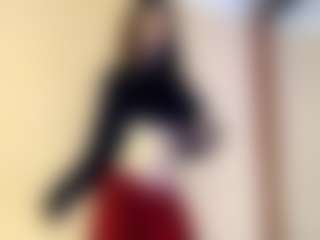 Live cam show with LaurenGrey - Drinking on Camsoda