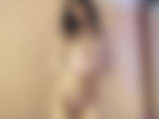 Live cam show with LaurenGrey - Upskirt on studioflirtlive.com