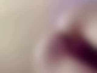 Live cam show with LaurenGrey - Sph on Camsoda