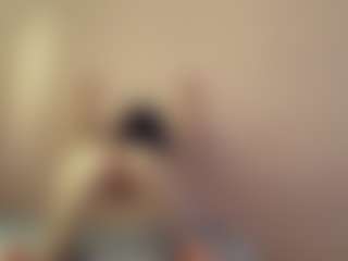 LaurenGrey's Live Sex Cam Show