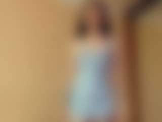 Live cam show with LaurenGrey - Facesitting on Camsoda