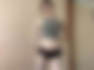 Live cam show with LaurenGrey - Joi on mypornchat.com