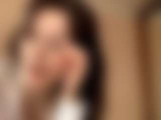 LaurenGrey's Live Sex Cam Show