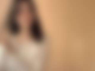 Live cam show with LaurenGrey - Smoking on SpunkLive