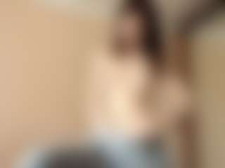 Live cam show with LaurenGrey - Milk on Milf Play