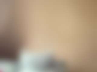Live cam show with LaurenGrey - Leather on Hubzter Live