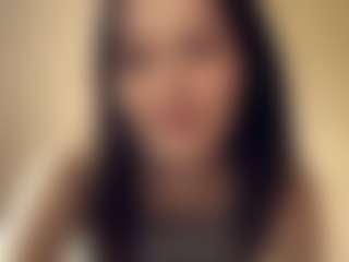 Live cam show with LaurenGrey - Spy on justonemore.cc