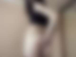 LaurenGrey's Live Sex Cam Show