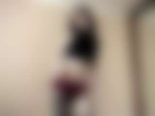 LaurenGrey's Live Sex Cam Show